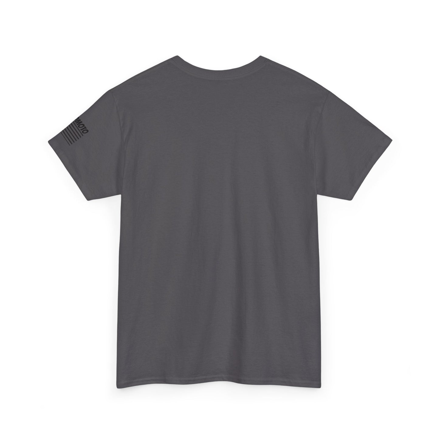 BELLOMOTO EVERYDAY TEE