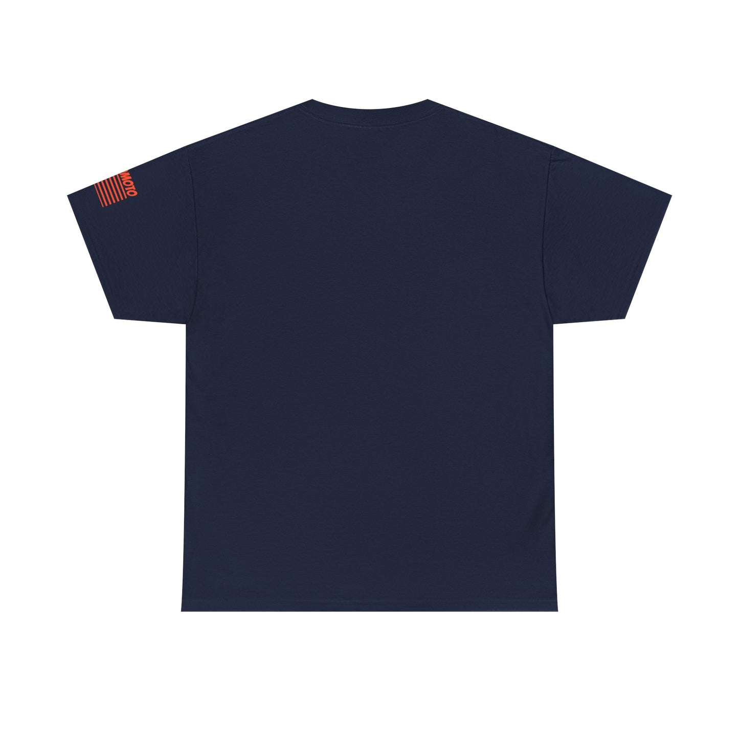 RC14 PROTOTYPE EVERYDAY TEE