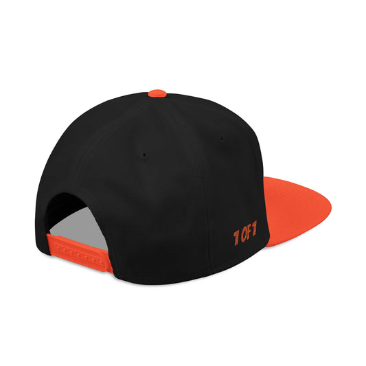 LIMITED EDITION RC8 1290R 1 OF 1 HAT