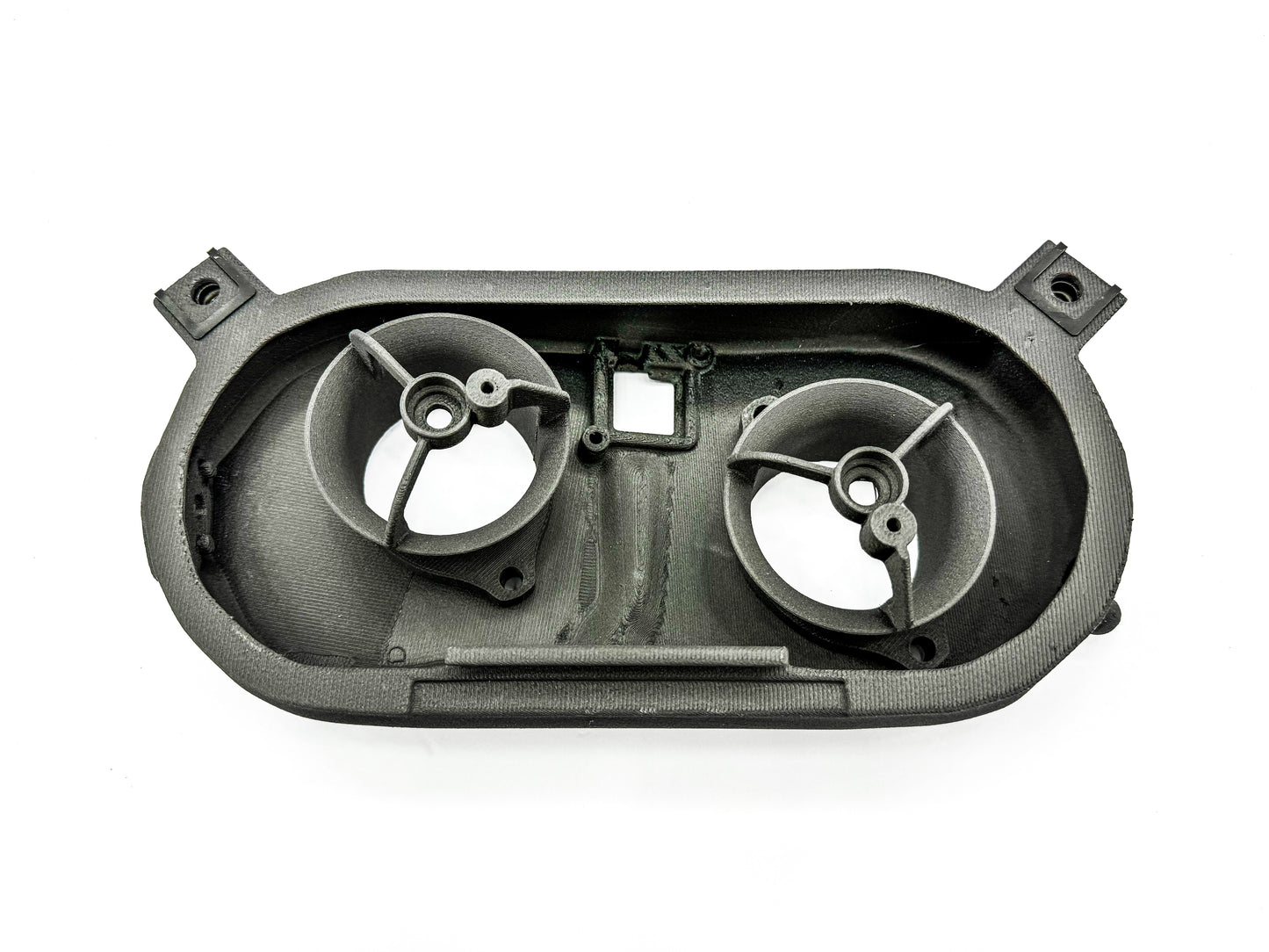 RC8 1290/1390 AIRBOX KIT