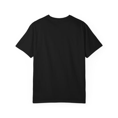 FUGGEM SMALL LOGO TEE