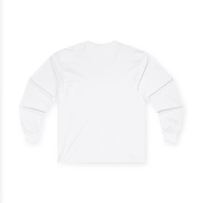 FUGGEM LONG SLEEVE