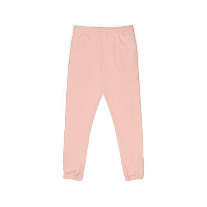 WOMENS FUGGEM SWEATS
