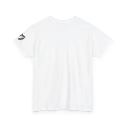 BELLOMOTO EVERYDAY TEE