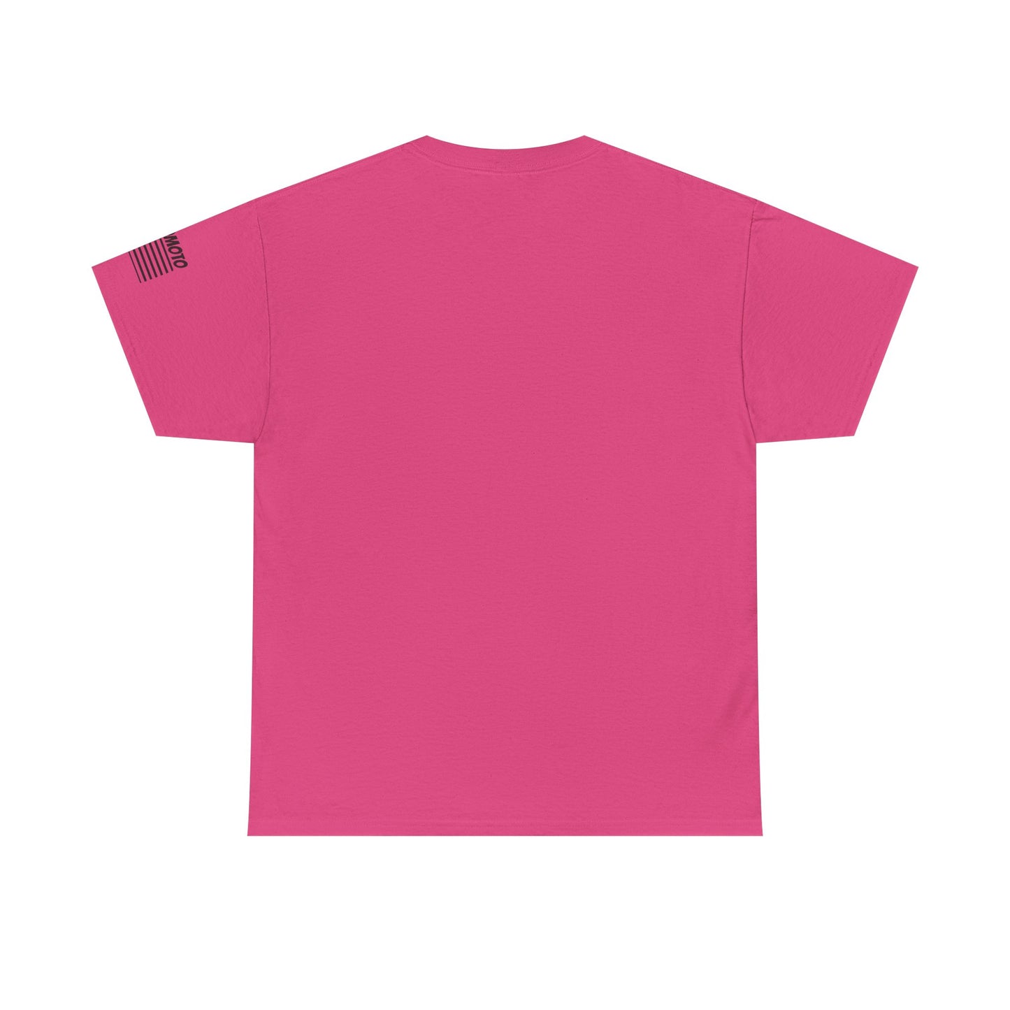 RC14 PROTOTYPE EVERYDAY TEE