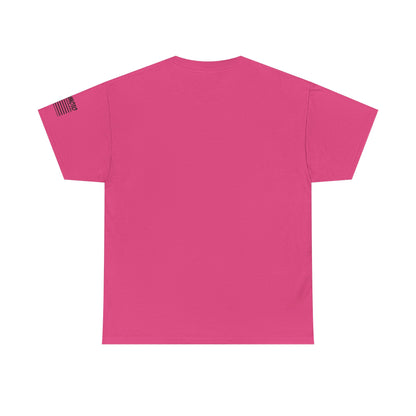 RC14 PROTOTYPE EVERYDAY TEE