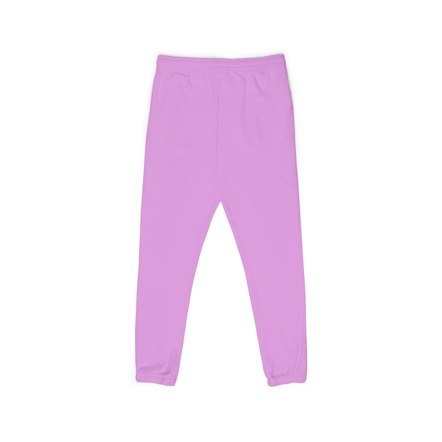 WOMENS FUGGEM SWEATS
