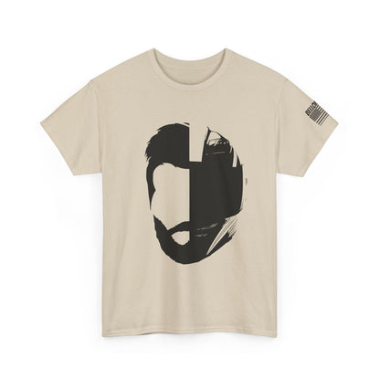 BELLOMOTO EVERYDAY TEE