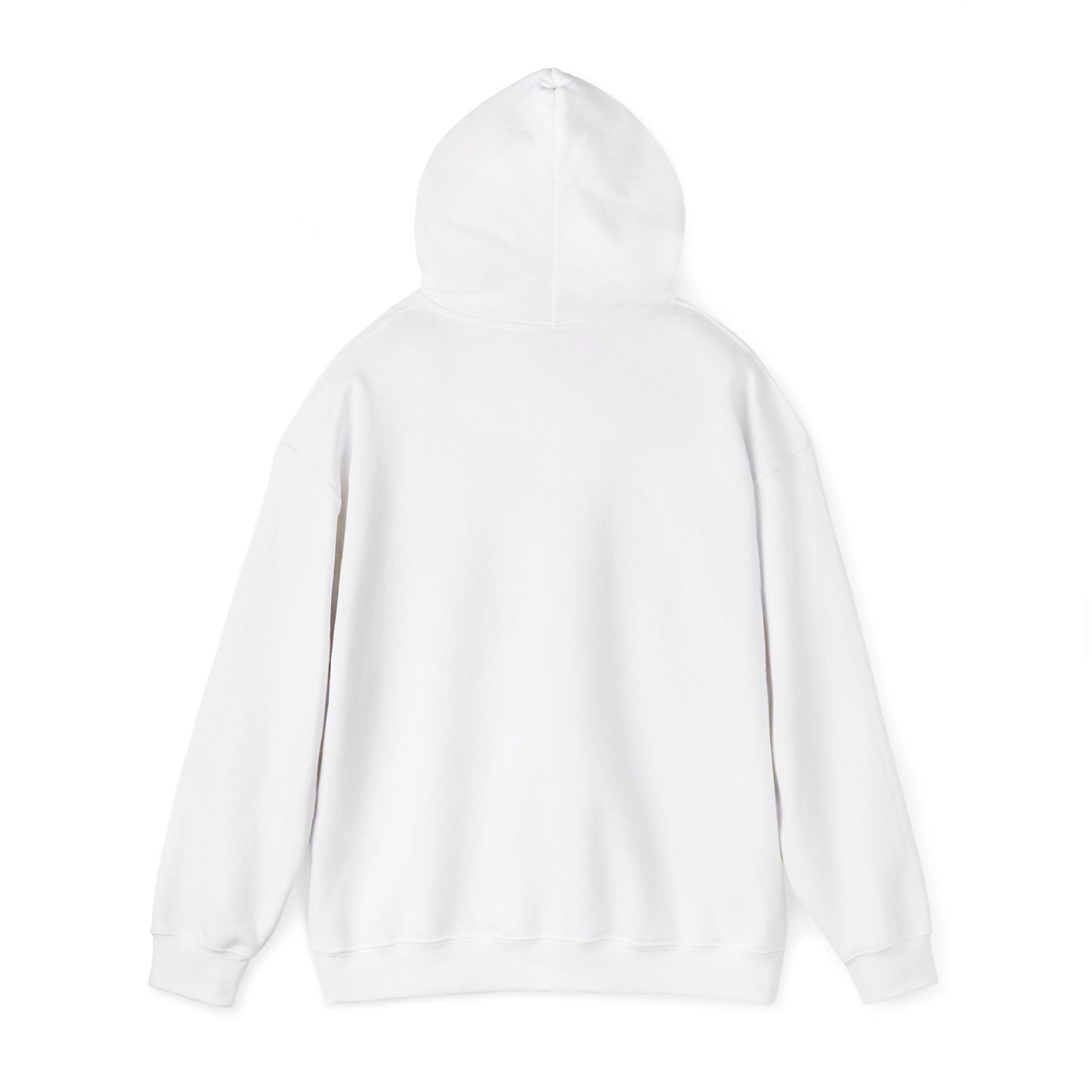 FUGGEM HOODIE