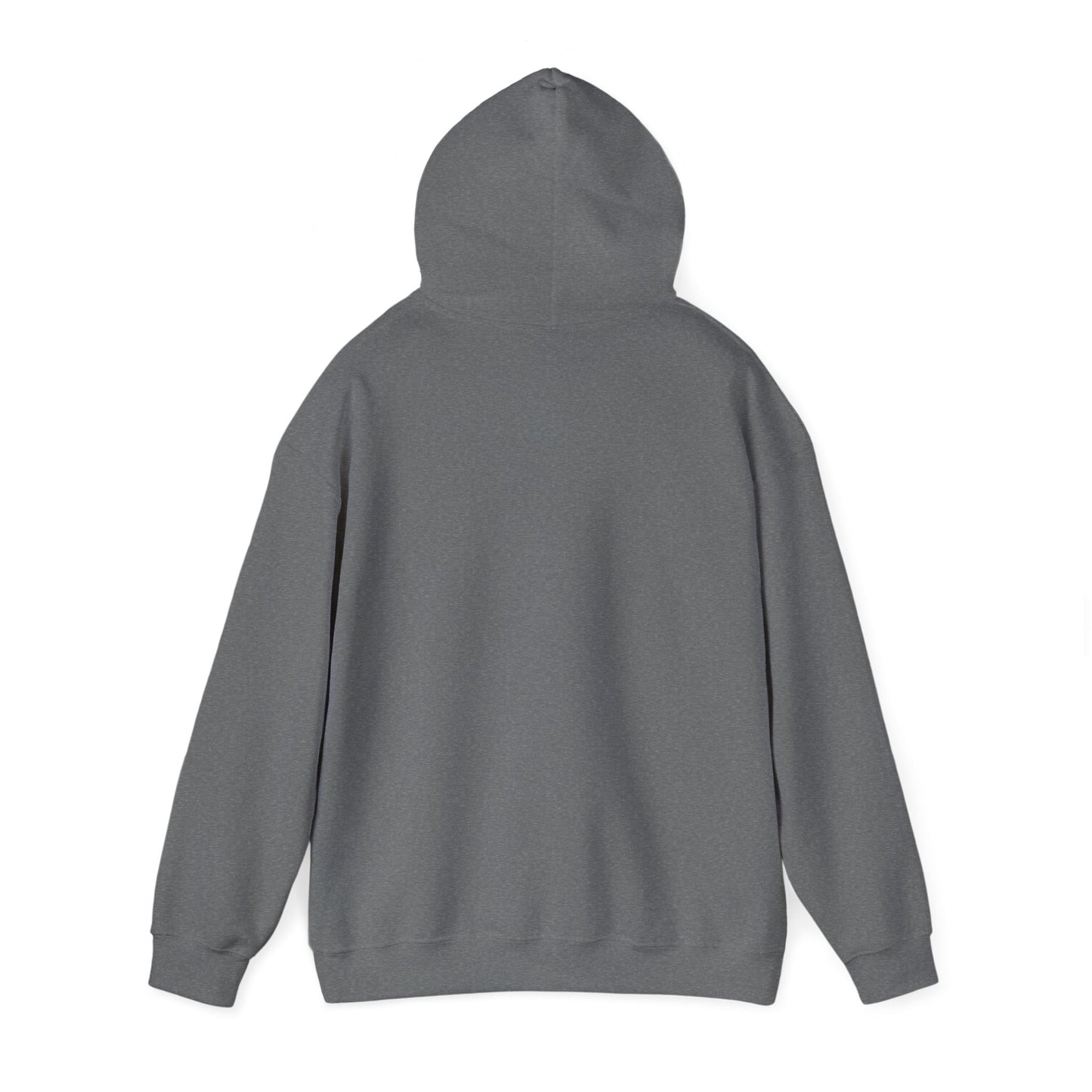 FUGGEM HOODIE