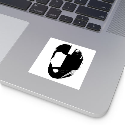 JBELLZ SLAP STICKER