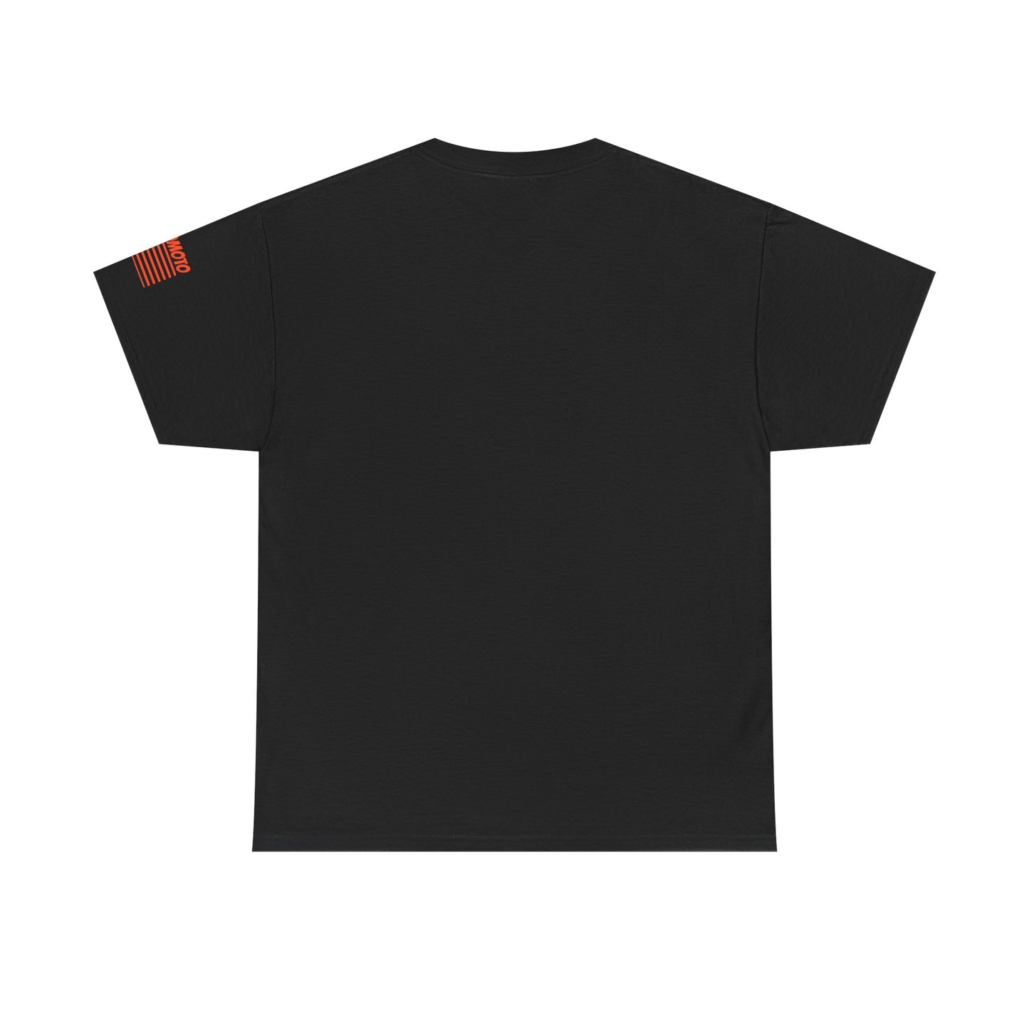 RC14 PROTOTYPE EVERYDAY TEE