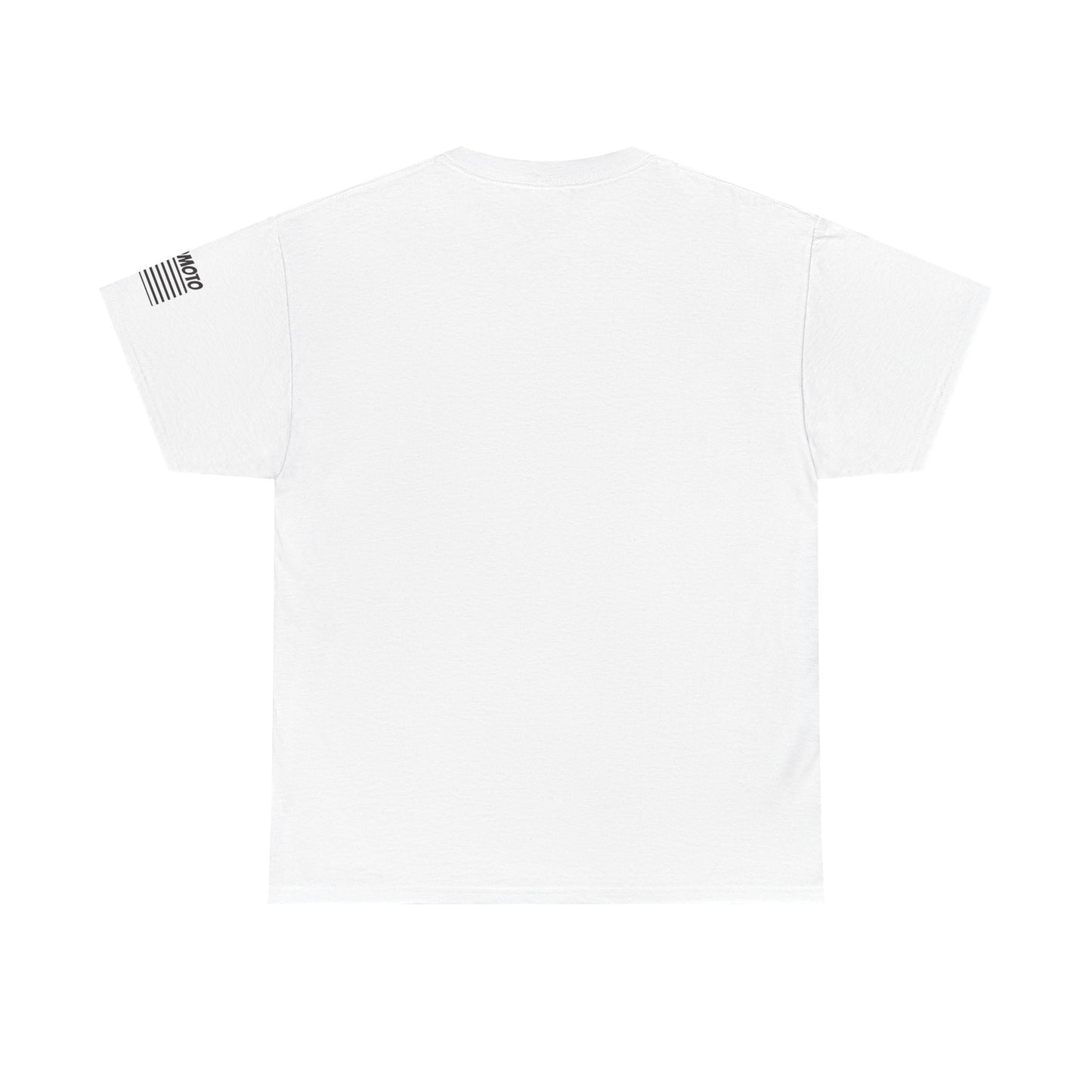 RC14 PROTOTYPE EVERYDAY TEE