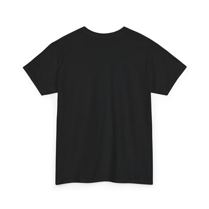 FUGGEM BIG LOGO TEE