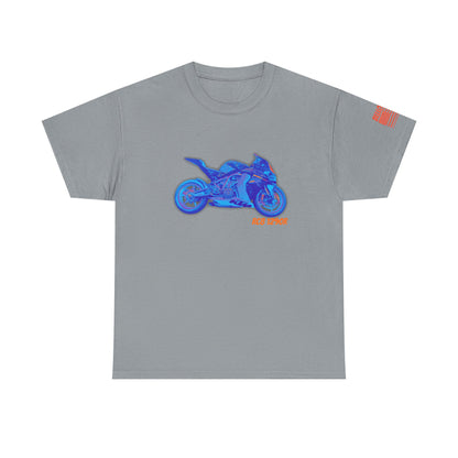 RC8 1290R COLOR POP TEE
