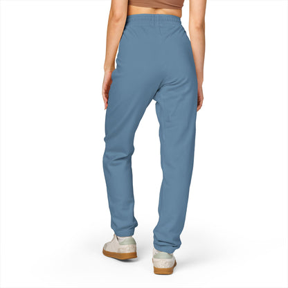 WOMENS FUGGEM SWEATS