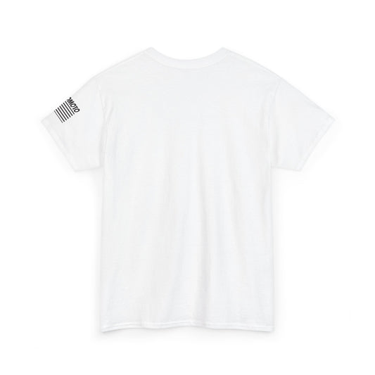 RC16 PROTOTYPE EVERYDAY TEE