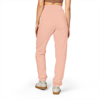 WOMENS FUGGEM SWEATS