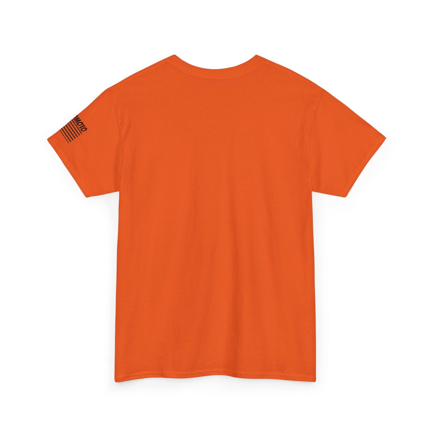 BELLOMOTO EVERYDAY TEE