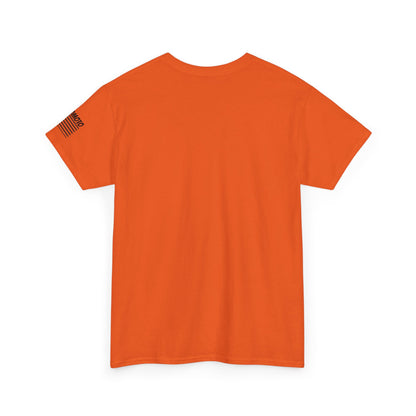 BELLOMOTO EVERYDAY TEE