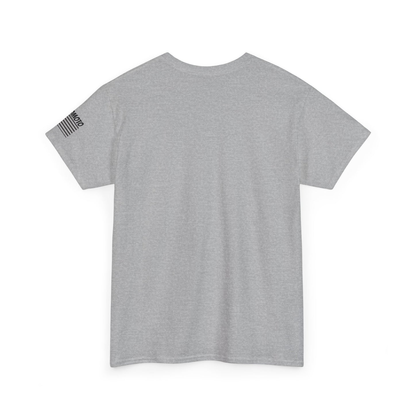 BELLOMOTO EVERYDAY TEE