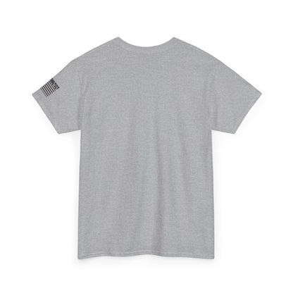 BELLOMOTO EVERYDAY TEE
