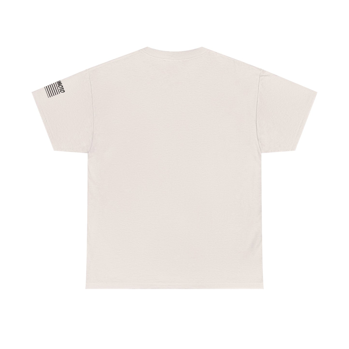 RC14 PROTOTYPE EVERYDAY TEE