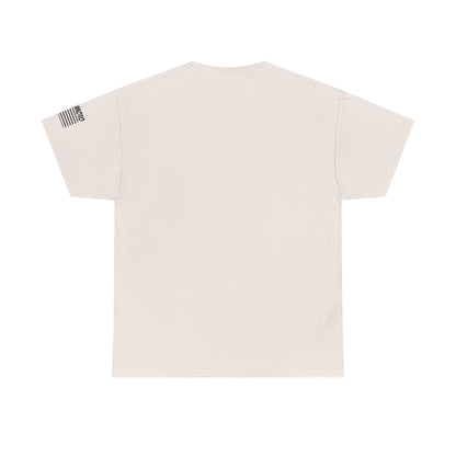 RC14 PROTOTYPE EVERYDAY TEE