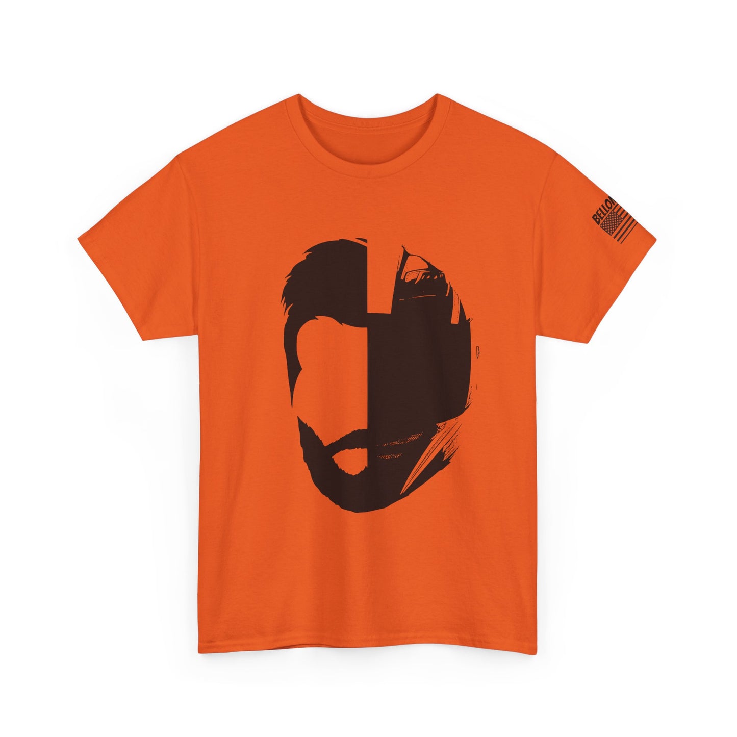 BELLOMOTO EVERYDAY TEE