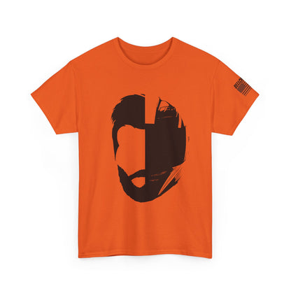 BELLOMOTO EVERYDAY TEE