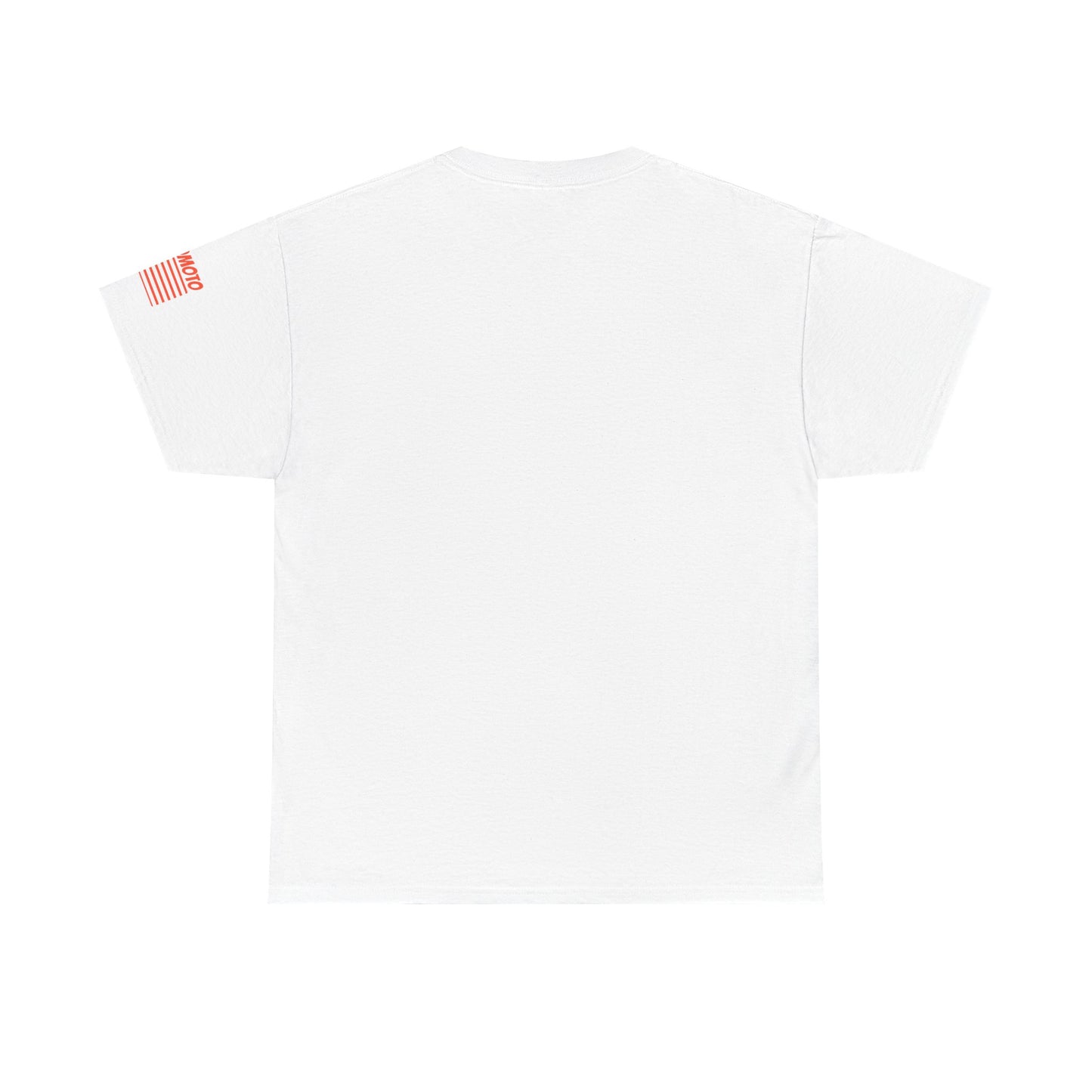 RC8 1290R COLOR POP TEE