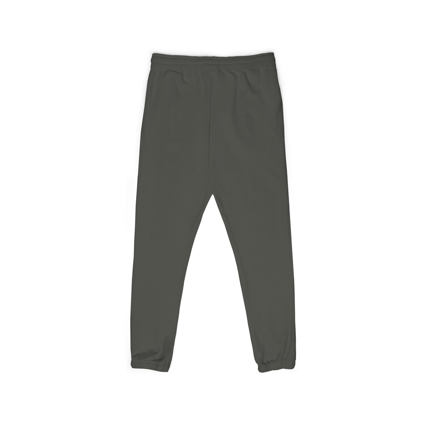WOMENS FUGGEM SWEATS
