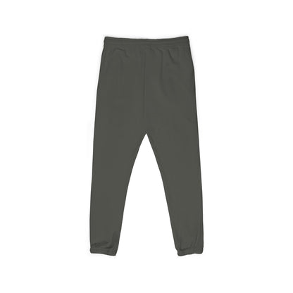 WOMENS FUGGEM SWEATS