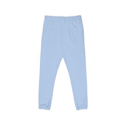 WOMENS FUGGEM SWEATS