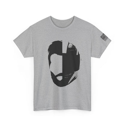 BELLOMOTO EVERYDAY TEE