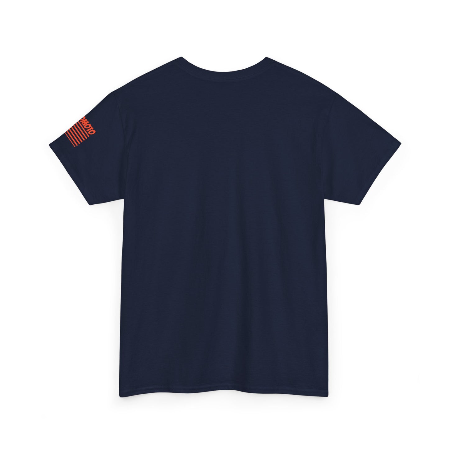 RC14 PROTOTYPE EVERYDAY TEE