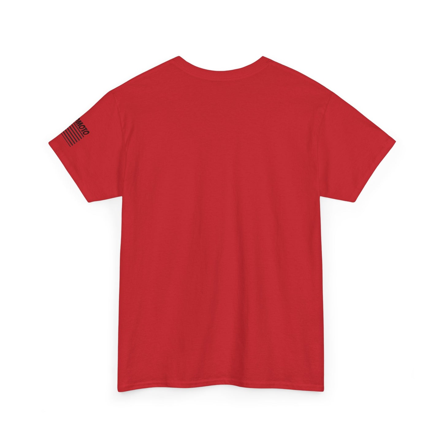 BELLOMOTO EVERYDAY TEE