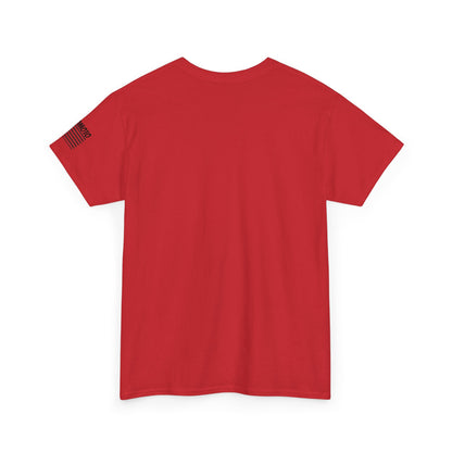 BELLOMOTO EVERYDAY TEE