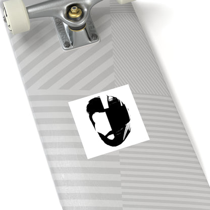 JBELLZ SLAP STICKER