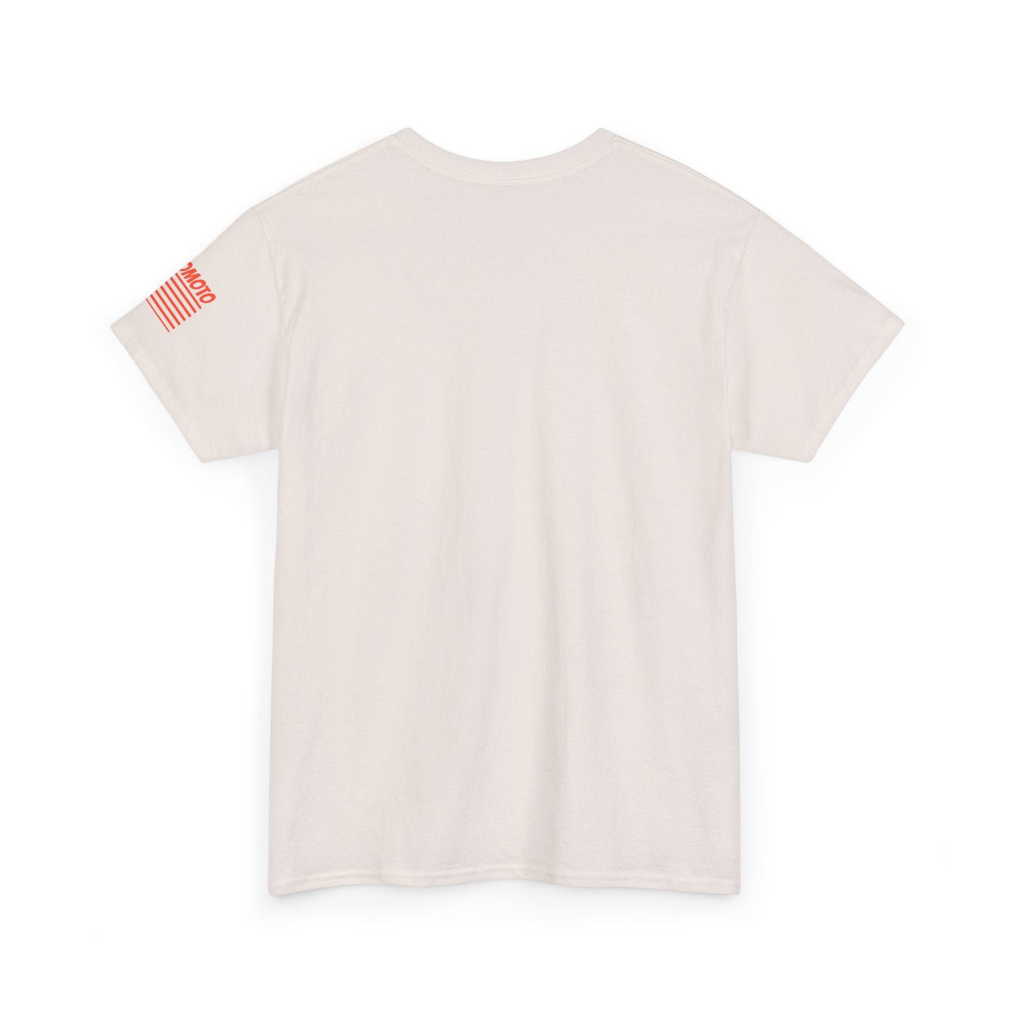 RC8 1290R COLOR POP TEE