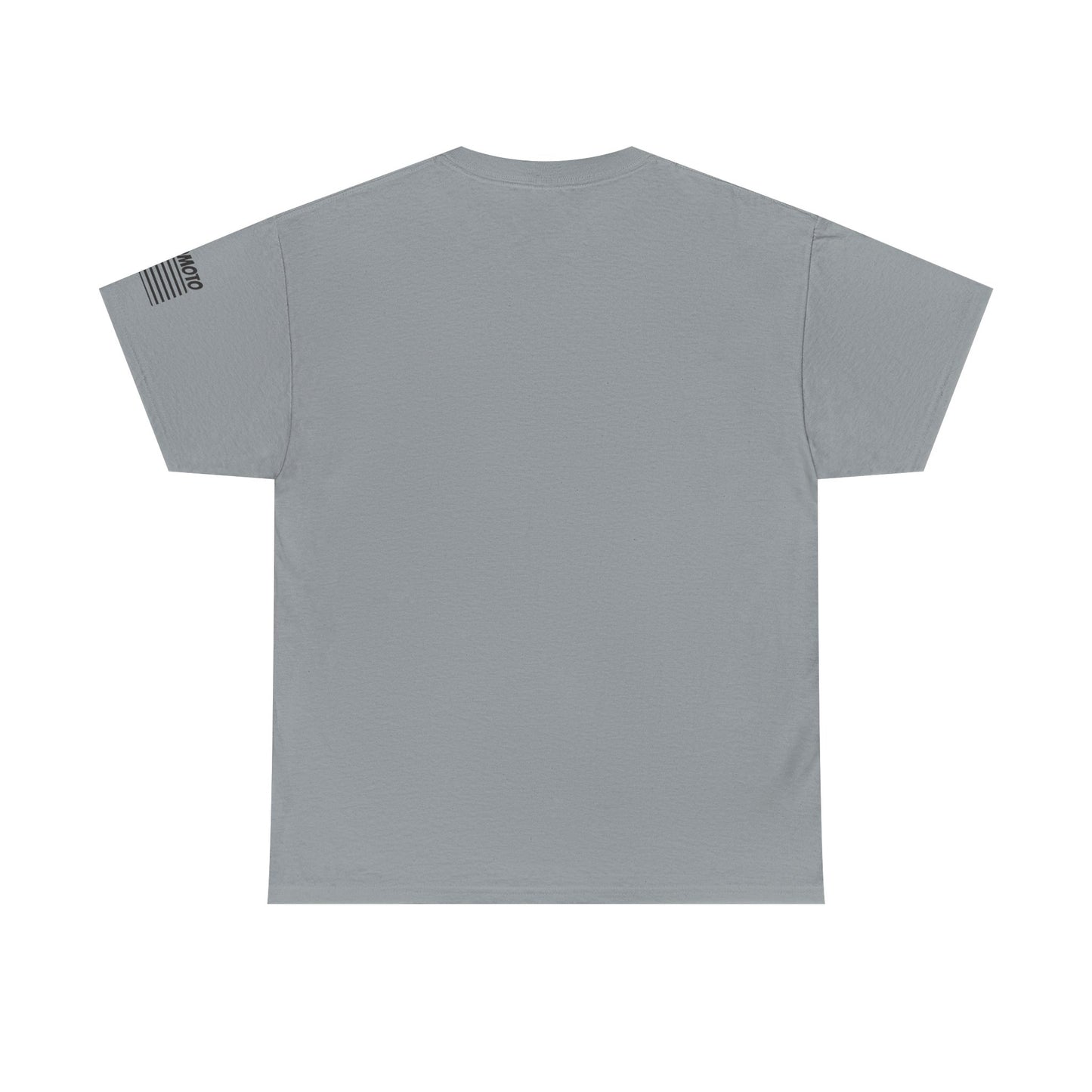 RC14 PROTOTYPE EVERYDAY TEE