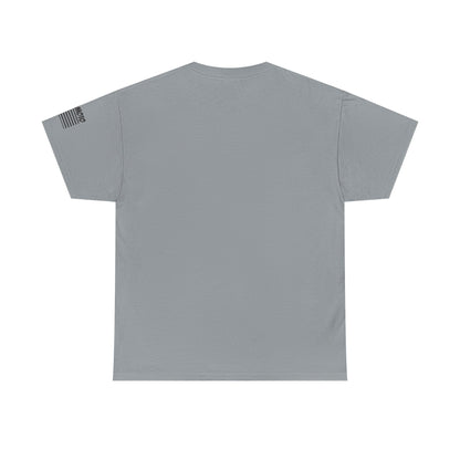 RC14 PROTOTYPE EVERYDAY TEE