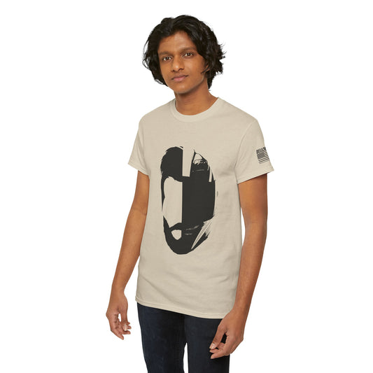 BELLOMOTO EVERYDAY TEE