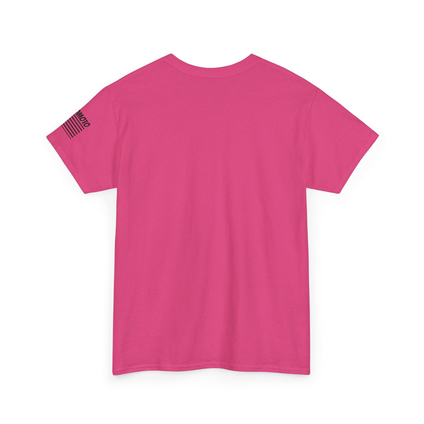 RC14 PROTOTYPE EVERYDAY TEE