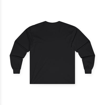 FUGGEM LONG SLEEVE