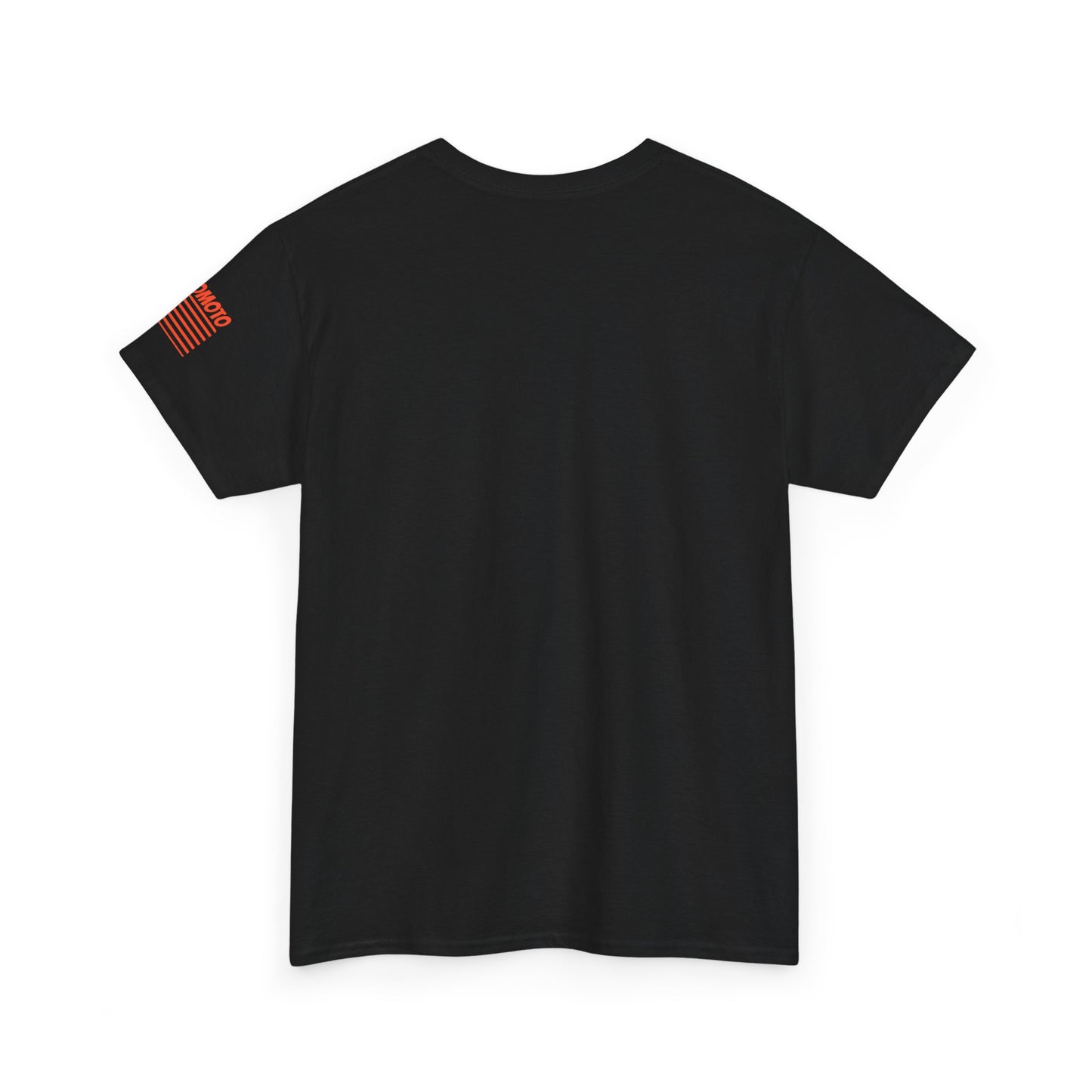 RC14 PROTOTYPE EVERYDAY TEE