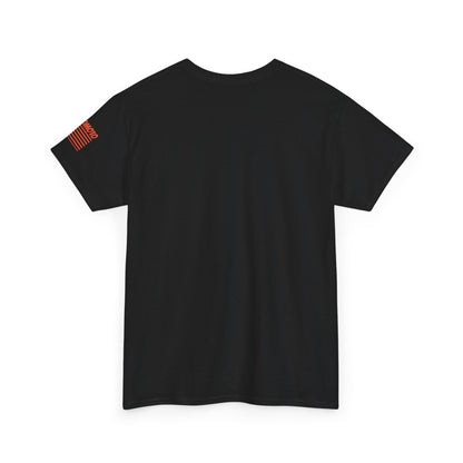 RC14 PROTOTYPE EVERYDAY TEE