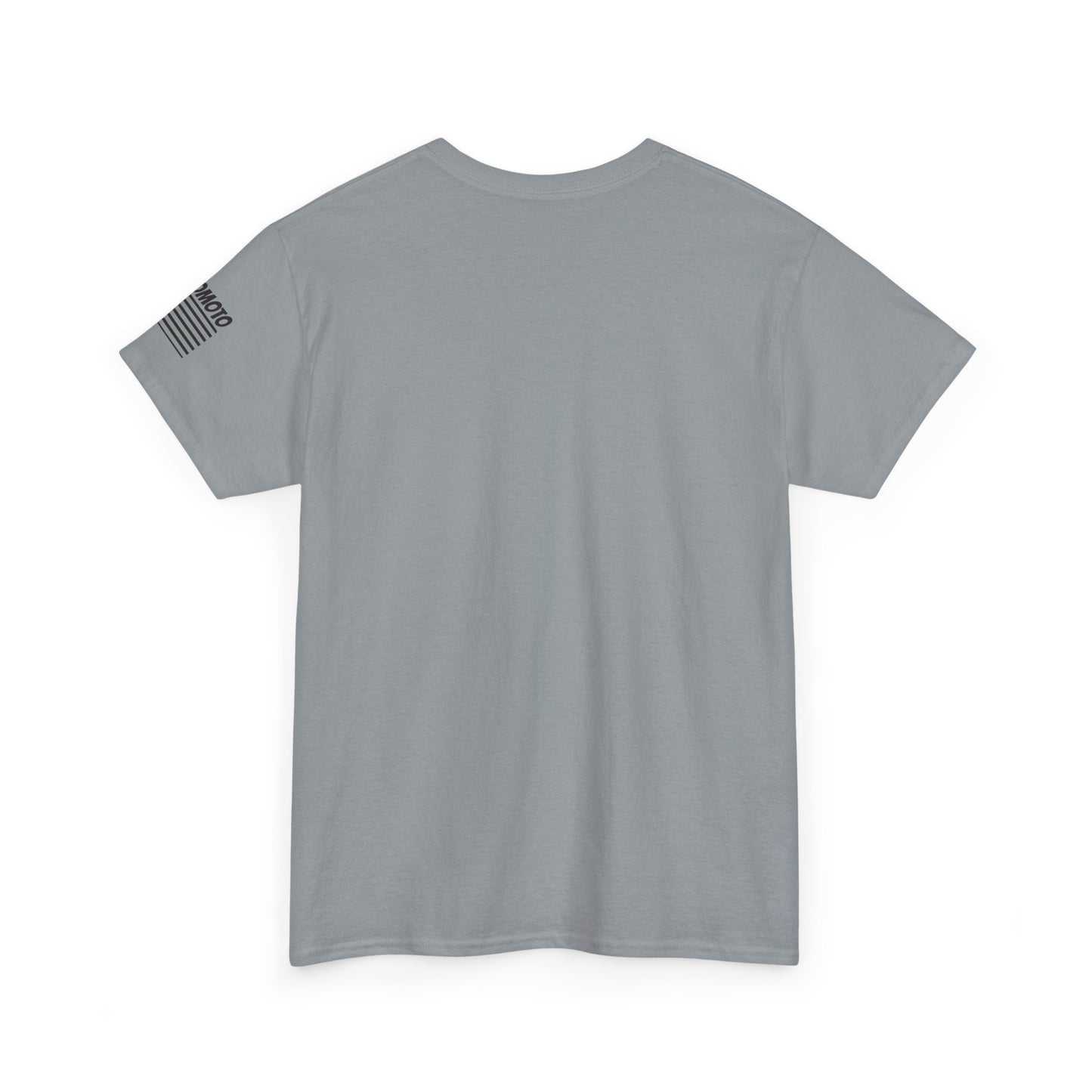 RC14 PROTOTYPE EVERYDAY TEE
