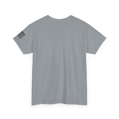 RC14 PROTOTYPE EVERYDAY TEE