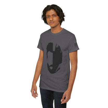 BELLOMOTO EVERYDAY TEE